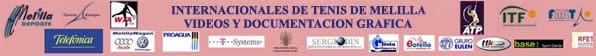 BANNER 2009-10