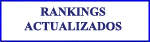 Rankings Actualizados