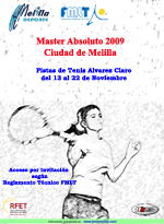 Cartel Master Absoluto