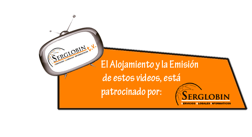 serglobin