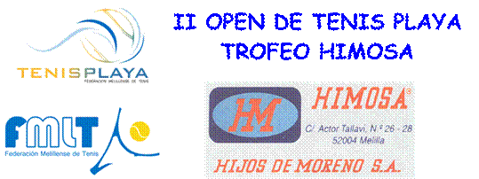 1,LogoTenisPlaya,Sponsor_HIMOSA