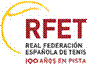 Logo_RFET_Nuevo
