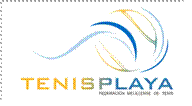 LogoTenisPlaya,20090822_IOpenTenisPlaya_TomasMunoz_OK_Resultados_17966_image003,20090822_IOpenTenisPlaya_TomasMunoz_OK_Resultados_17966_image003