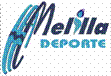 LogoMelillaDeporte_118_7c,20090822_IOpenTenisPlaya_TomasMunoz_OK_Resultados_17966_image006,20090822_IOpenTenisPlaya_TomasMunoz_OK_Resultados_17966_image006
