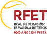 20090822_IOpenTenisPlaya_TomasMunoz_OK_Resultados_17966_image002
