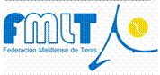 LogoFMLT_1,20090822_IOpenTenisPlaya_TomasMunoz_OK_Resultados_17966_image005,20090822_IOpenTenisPlaya_TomasMunoz_OK_Resultados_17966_image005