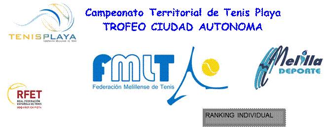 Logo_RFET_Nuevo,1,LogoTenisPlaya