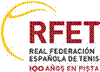 Logo_RFET_Nuevo