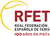 Logo_RFET_Nuevo