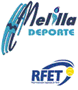 LogoViceDeporte