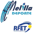 LogoViceDeporte