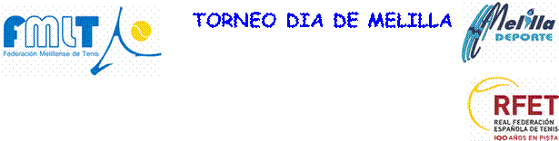 Logo_RFET_Nuevo,1