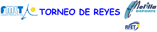 LogoViceDeporte,1