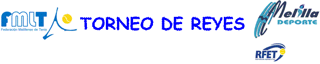 LogoViceDeporte,1